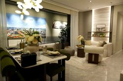 THE ARCADY AT BOON KENG (D12), Apartment #639140371